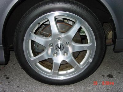 ko nsx pics drivers rear wheel (small).jpg