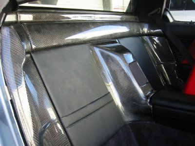 rear cab panels.jpg