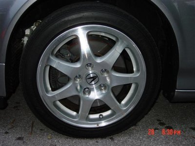 ko nsx pics drivers front wheel (small).jpg