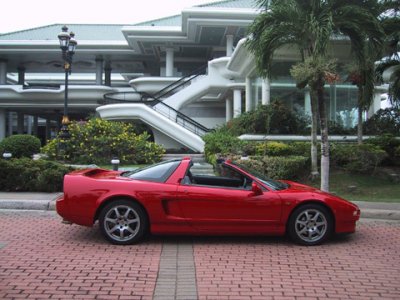 nsx-t.jpg