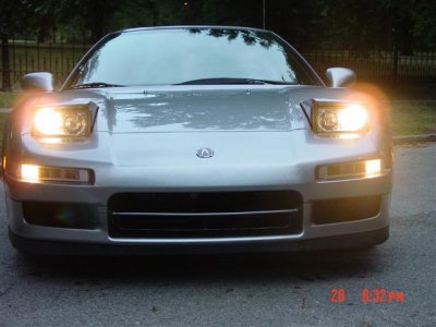 ko nsx pics 007 (small).jpg