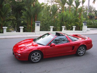 nsx-t1.jpg