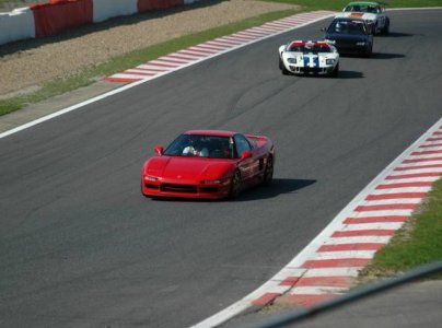 NSX_GT40_2.jpg