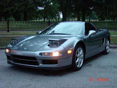 ko nsx pics 028 (small).jpg