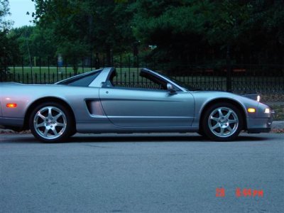 ko nsx pics 041 (small).jpg