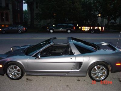 ko nsx pics 038 (small).jpg