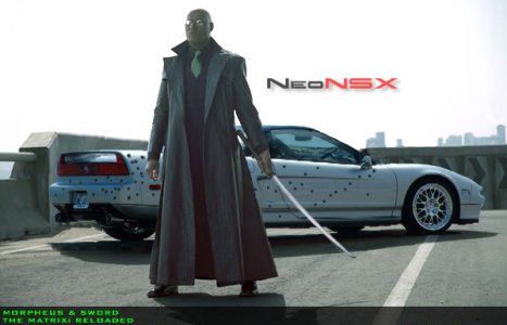 morpheus-&-sword---nsx-vers.jpeg