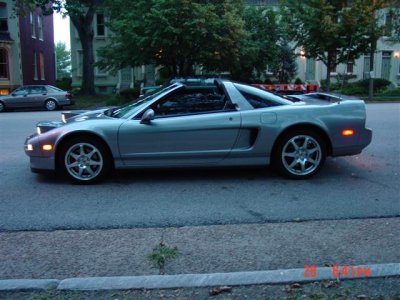 ko nsx pics 032 (small).jpg