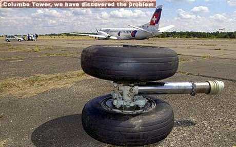 aircraft problem solved.jpg