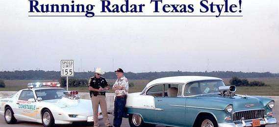 running radar texas style.jpg