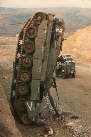 vertical tank.jpg