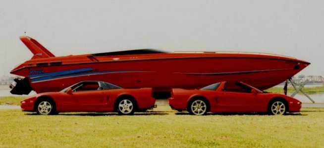 red-boat-cars-800w.jpg