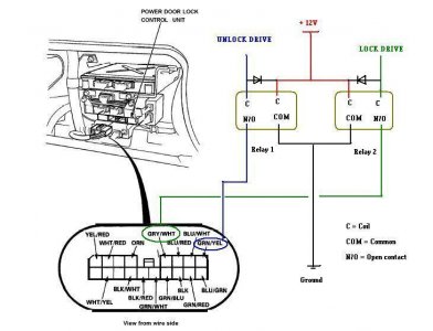 lock_wiring.JPG