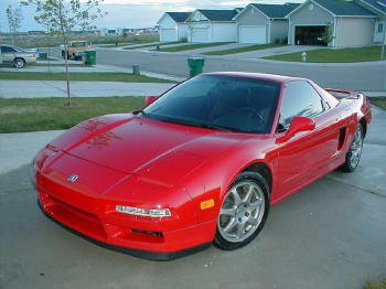 nsx pictures 011 med.jpg