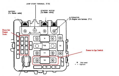 fusebox.JPG