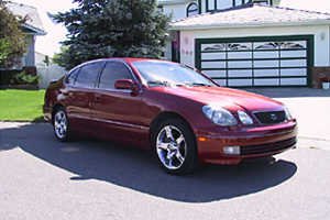 1998 gs 400.jpg