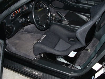 seat.jpg