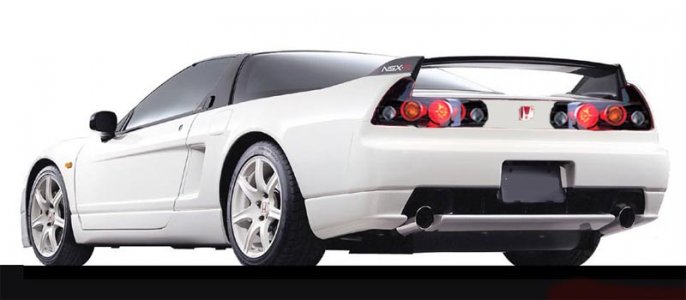 uxi_concept06NSX_rear2b.jpg