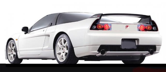 uxi_concept06NSX_rear3b.jpg