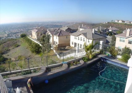 pool panoramic.jpg