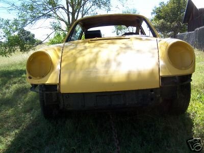 71T ebay.jpg