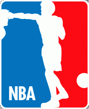 new nba logo.gif