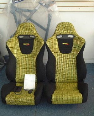 recaro1.jpg