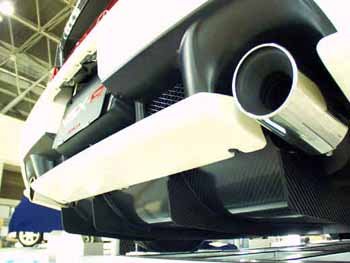 rear diffuser.jpg