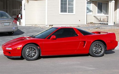 nsx2.jpg