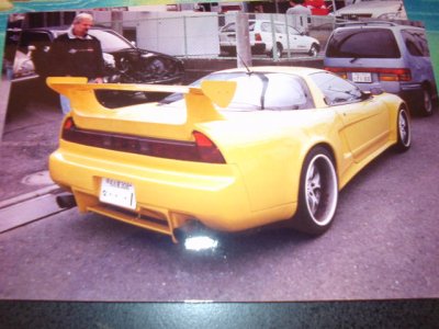 speed\'s yellow nsx-r 002.jpg