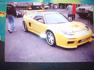 speed\'s yellow nsx-r 003.jpg