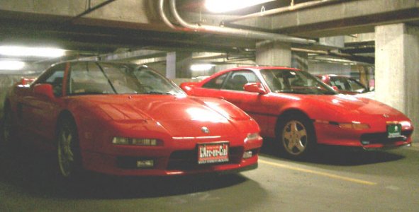 mr2icon.jpg