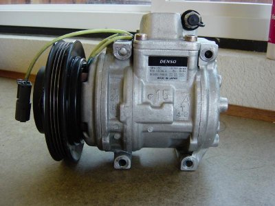 ac compressor 001.jpg