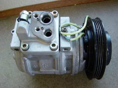 ac compressor 002.jpg