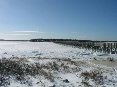 duxbury-bridge-01-16-04-lr.jpg