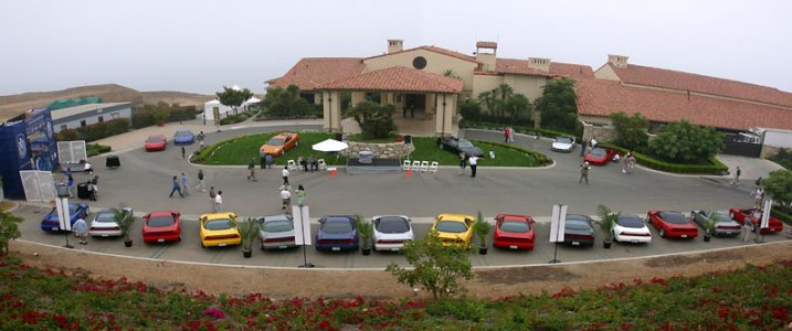 pvconcours-panorama0.jpg