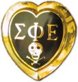 sig ep pin.jpg