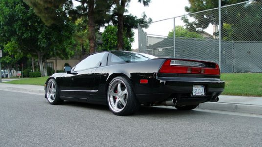 nsx1.jpg