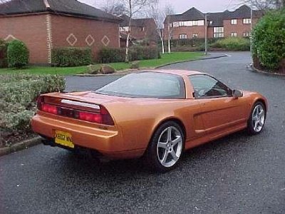 nsx1.jpg