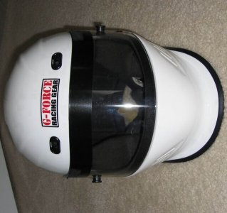 helmet2.jpg