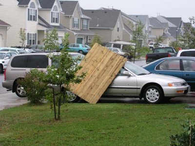 hurricane isabel 2003 009.jpg