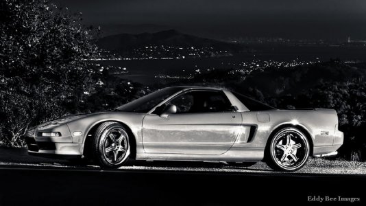 Noir NSX.jpg