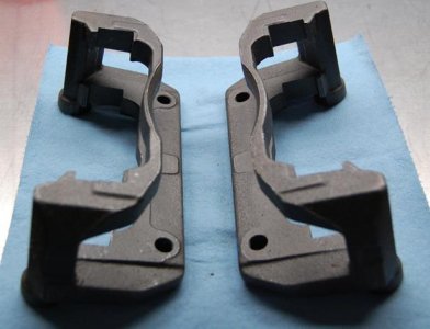 caliper brackets 1.jpg