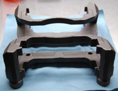 caliper brackets 2.jpg