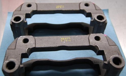 caliper brackets 3.jpg