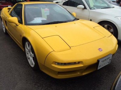 Yellow Nsx R (1).jpg