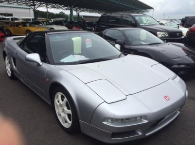 Yellow Nsx R (2).jpg