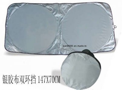 car_Collapsible_Silver_Sunshade.jpg