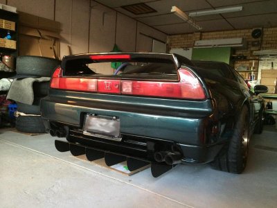 NSX_Rear.jpg