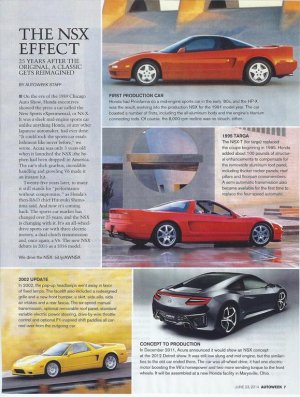 Autoweek and NSX.jpg